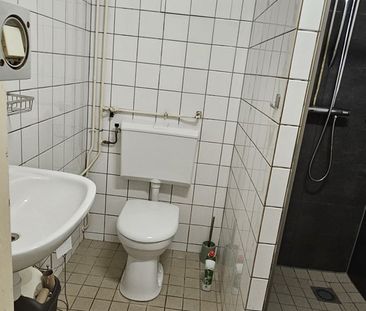 Willem Buytewechstraat 137C, 3024 XD Rotterdam - Photo 1