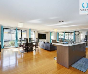 44 Clover Approach - Photo 5
