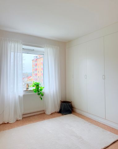 Risingsväg, Finspång - Foto 2