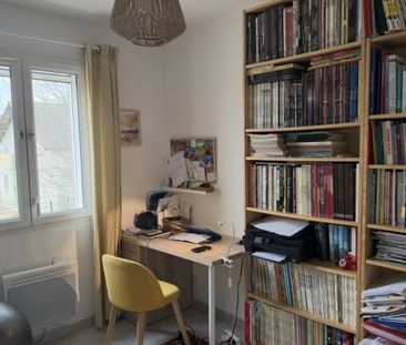 MAISON A LOUER A PERNES LES FONTAINES - Photo 4