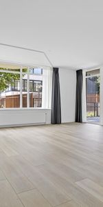 Jan Willem Frisohof 8, 's-gravenhage - Foto 3