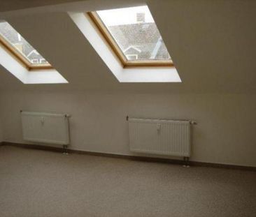 Schöne 3 Zimmer Wohnung mit BALKON - Photo 1