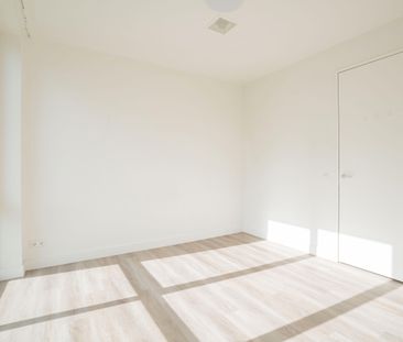 Te huur: Appartement Naritaweg in Amsterdam - Photo 5