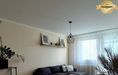 Exkluzívne: Svetlý 2-izbový byt s balkónom a kompletným vybavením - Photo 3