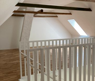 Kristinebergs gård 6B - Photo 1