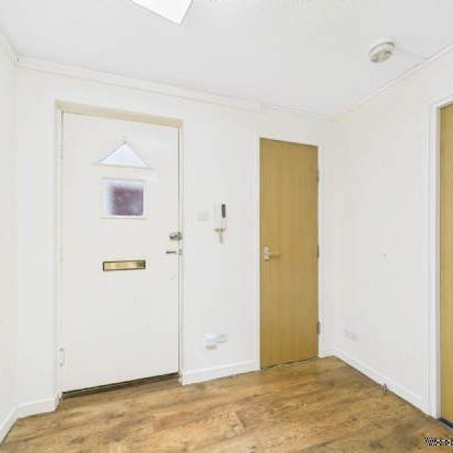 2 bedroom property to rent in Glasgow - Photo 1