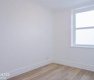 The Stables Eanam Wharf, Blackburn - Photo 5