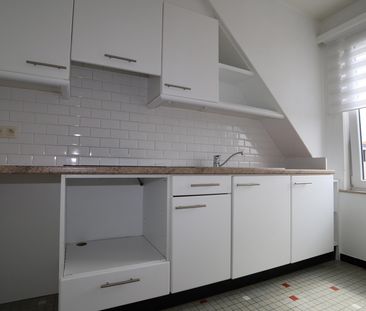 1 slaapkamer appartement op de tweede verdieping op goed gelegen lo... - Photo 2