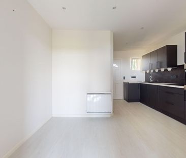 Appartement 2P refait à neuf - Photo 4