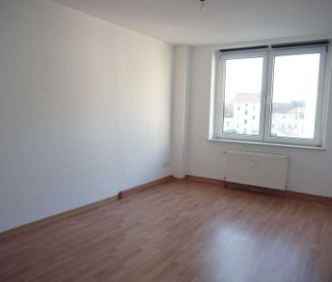 Charmante Single-Wohnung - Photo 4