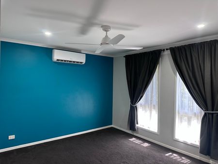 Burpengary - Photo 2