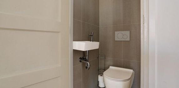 Jozef Israëlslaan 91 - Photo 2