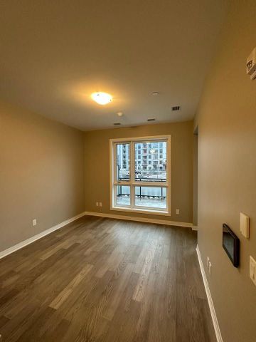 For Lease - 460 Gordon Krantz Avenue Unit# 113, Milton, Ontario - Photo 5