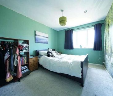 Geelong Close, Weymouth, DT3 - Photo 3