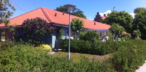 Fjerritslev, Rugmarken 12 E - Photo 2