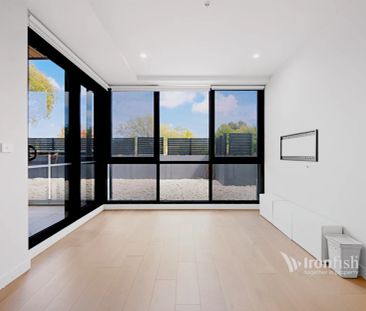 2 Bed, 2 Bath - Photo 1