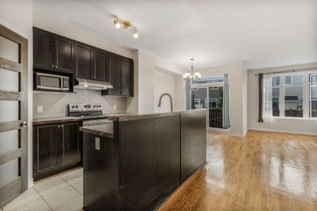 For Lease - 334 Grammond Circle, Orleans - Cumberland and Area, Ontario - Photo 3