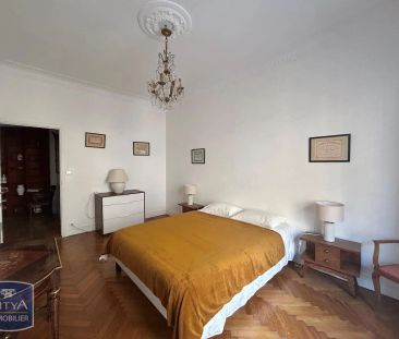 Appartement à louer 3 pièces 82m² - Photo 2