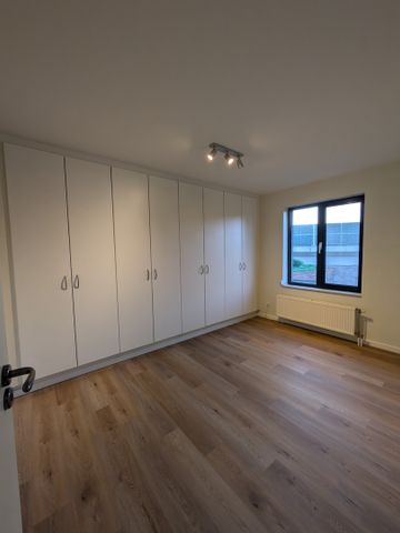 Prachtig instapklaar appartement vlakbij het centrum van Herentals - Photo 5