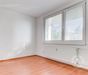 AXIS REAL | NEZARIADENÝ 3-izb.byt, 11m2 LODŽIA, BA IV., Červeňákova - Fotografia 6