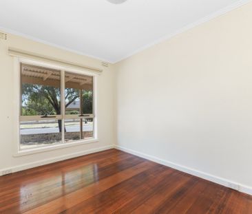 1/15 Studley Street, Mulgrave - Photo 6