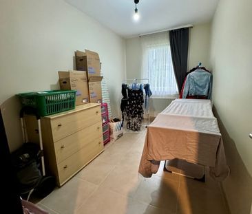 Appartement te huur - Foto 4