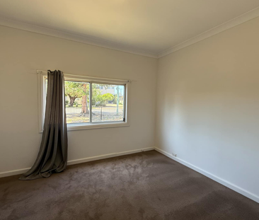 197 Trafalgar Avenue Umina Beach - Photo 2