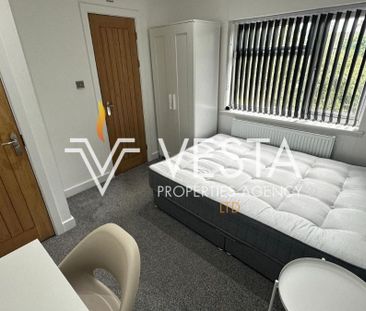 Freeburn Causeway, Coventry - Photo 4