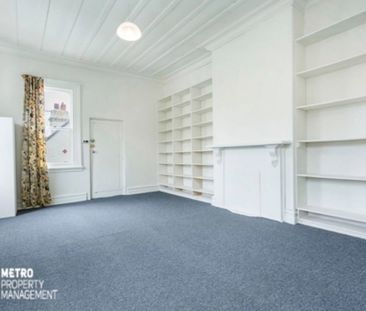 Sunny Bright Rooms *Two Weeks Rent Free - Photo 4