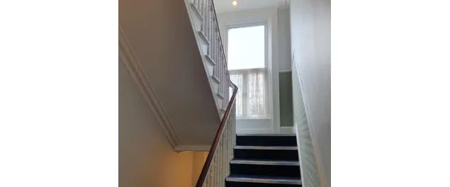 Rent 8 bedroom apartment in Dublin - Photo 1