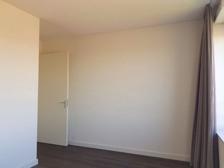 Appartement te huur: Kees van Dongenpad 77 1112 WZ Diemen - Photo 4