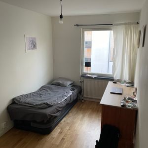 Hovetorpsgatan, Linköping - Photo 2