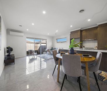 Great Location to rent! - Photo 6