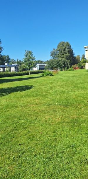 Vimbroplan 18 - Photo 2