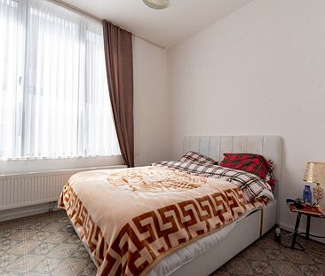 Uitzonderlijk studio appartement met karakter - Foto 3