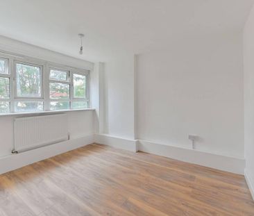 3 bedroom maisonette to rent - Photo 5