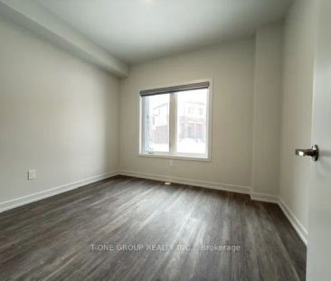 18 Agnes Lane - Photo 5