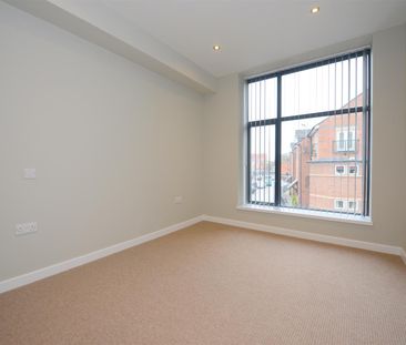 Apartment 4 Chronicle House, Shrewsbury, SY1 2DJ - Photo 6