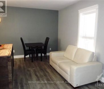 2 - 381 COOPER STREET E - Photo 1