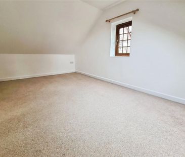 2 bedroom detached house to rent - Photo 6