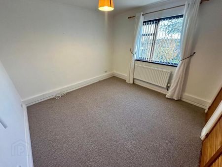 9a Barna Square, Rathcoole, Newtownabbey, BT37 9BY - Photo 3