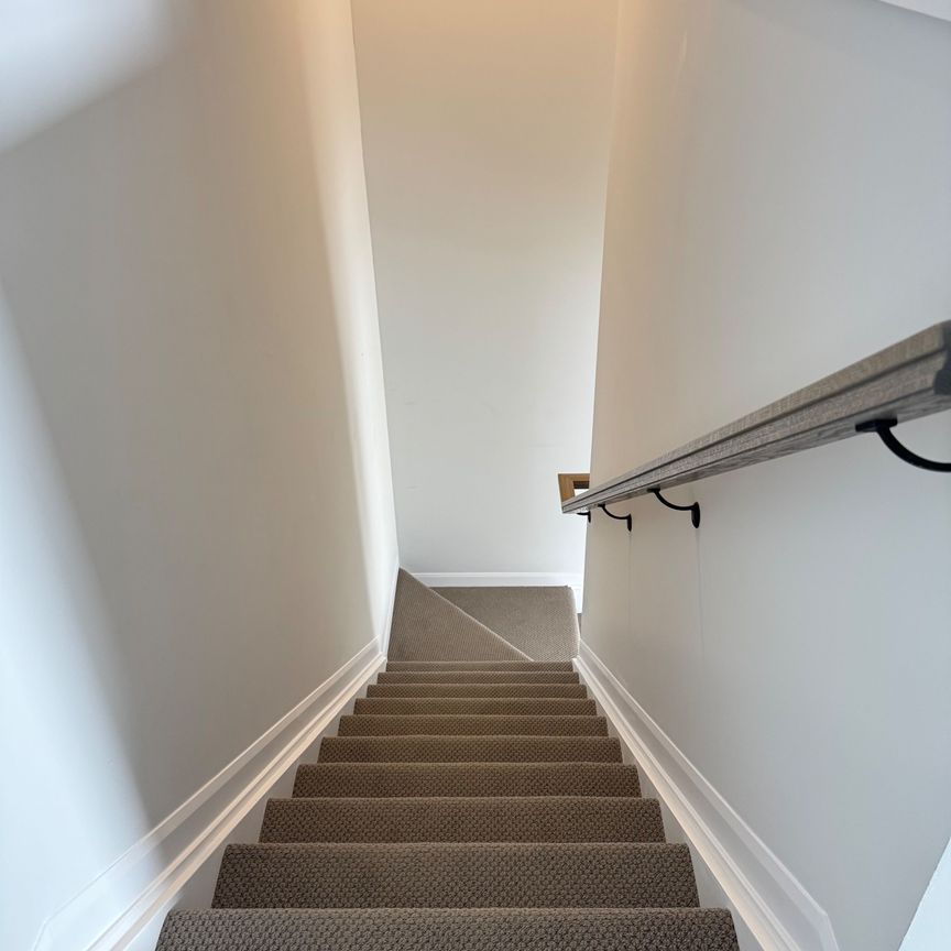 For Lease - 401 Glenroy Gilbert Drive Unit# 26, Barrhaven, Ontario - Photo 1