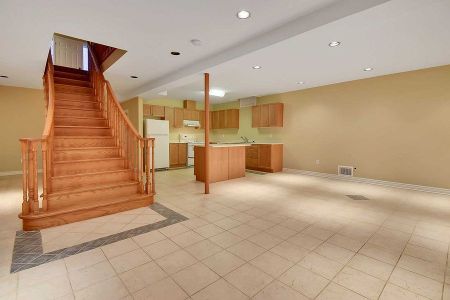 For Lease - 238 Deerglen Terrace, Aurora, Ontario - Photo 5