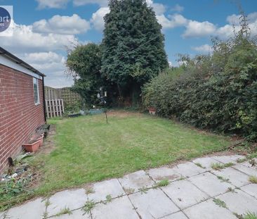 2 bedroom semi-detached bungalow to rent - Photo 5