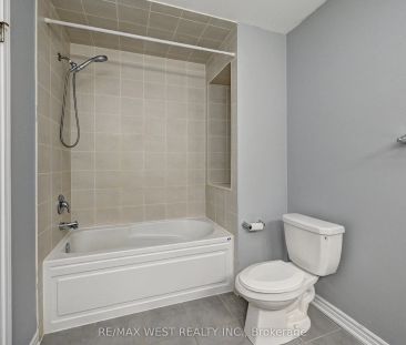 118 Daylily Lane #55 - Photo 3