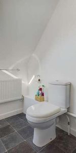 Prospect Place, Worcester, WR5 - Photo 4