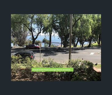 1/70-72 Eastern Beach, Geelong, Vic 3220 - Photo 1