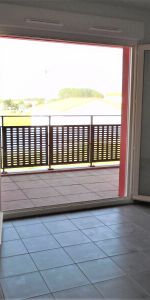 Location Appartement 1 pièce 23m² ROYAN 17200 - Photo 3