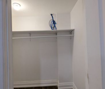 For Lease - 48 Rondeau Drive Unit# Basement, Toronto, Ontario - Photo 3