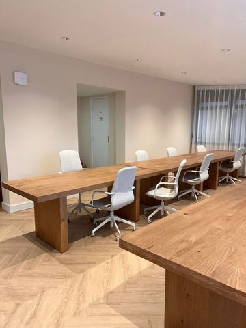 Acaciastraat, Den Haag - Photo 4